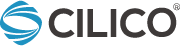 Cilico logo